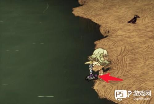 饥荒灵幻版2025游戏截图9