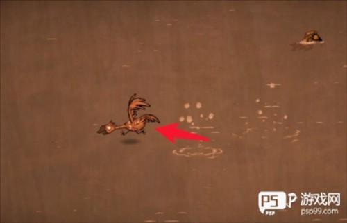 饥荒灵幻版2025游戏截图10