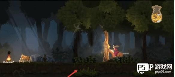 王国新大陆汉化版游戏截图