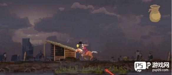 王国新大陆汉化版游戏截图