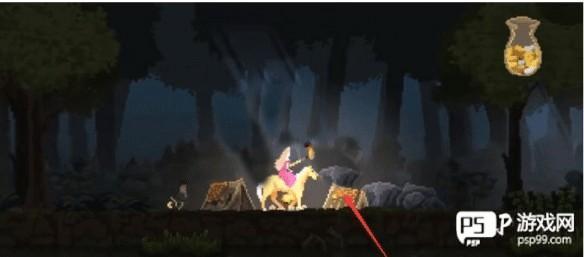 王国新大陆汉化版游戏截图