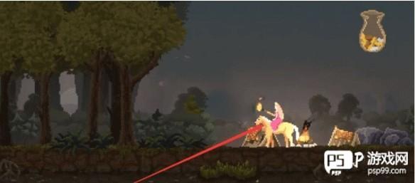 王国新大陆汉化版游戏截图