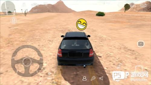 手动挡停车场2中文正版图片7