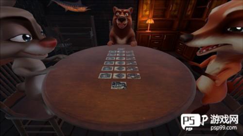 骗子酒馆官方正版下载玩法说明图片2