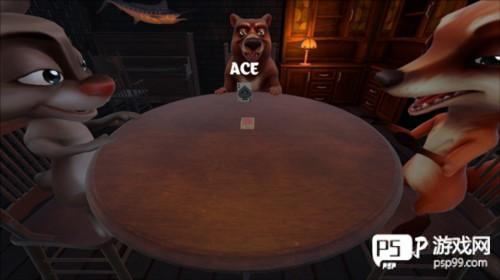 骗子酒馆官方正版下载玩法说明图片4