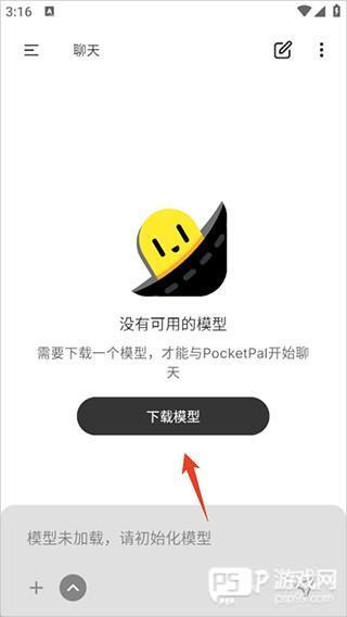 PocketPal2