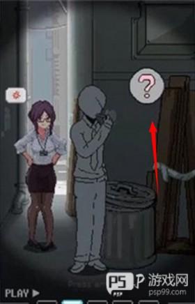 小巷的故事手机版