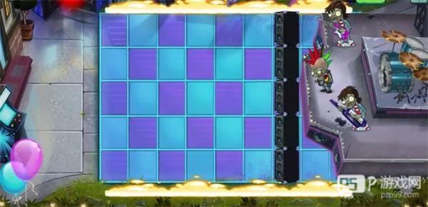 植物大战僵尸2游戏截图19