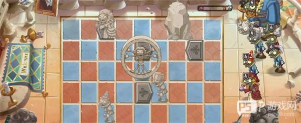 植物大战僵尸2游戏截图23