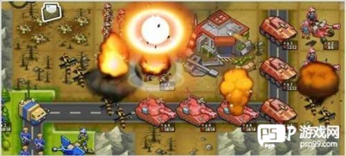 关卡攻略配图17