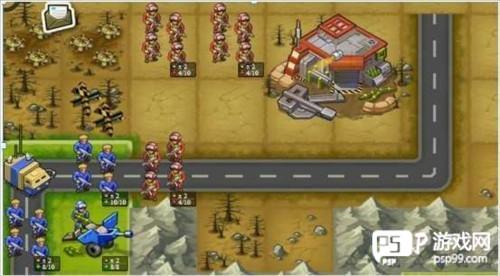 关卡攻略配图18