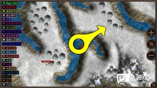 钢铁之躯2新大陆新手攻略2