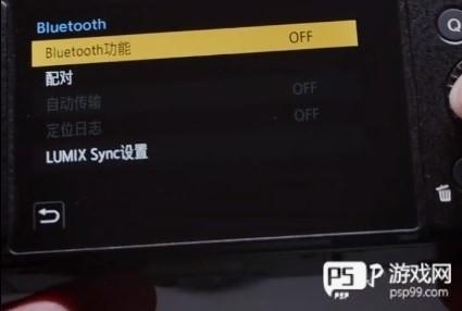 连接相机方法配图6