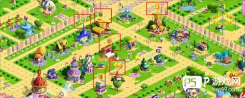 小马宝莉友谊的魔法5