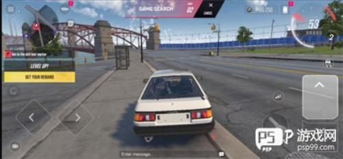 驾驶地带ol2024年新版图片8