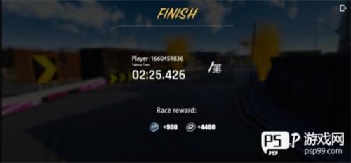 驾驶地带ol2024年新版图片9