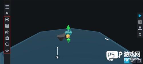 简单火箭2中文版2023最新版5