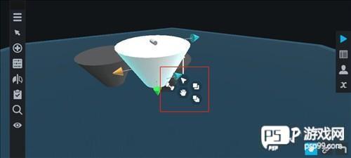 简单火箭2中文版2023最新版6