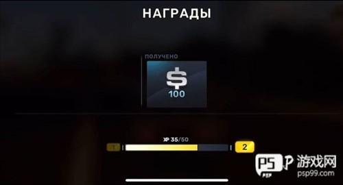 CarX Street2023最新版图片6