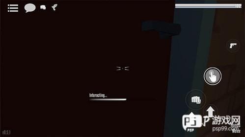 g沙盒仇恨汉化版新手攻略9