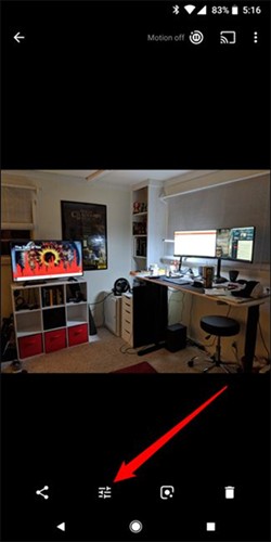 Google相册安卓版5