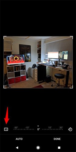 Google相册安卓版7