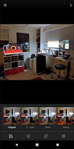 Google相册安卓版6