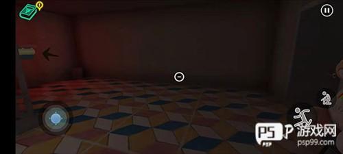 波比的游戏时间游戏截图4