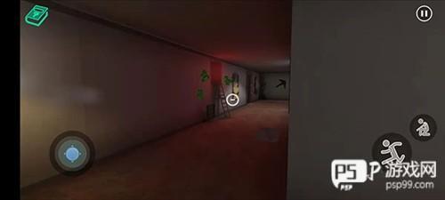 波比的游戏时间游戏截图9