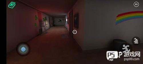 波比的游戏时间游戏截图8