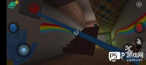 波比的游戏时间游戏截图11