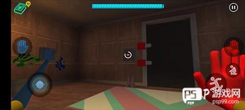 波比的游戏时间游戏截图10