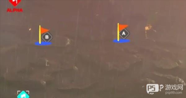 怎么快速刷钱配图1