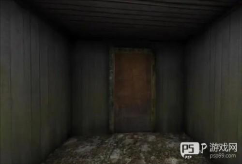 恐怖老奶奶2锁住奶奶方法3