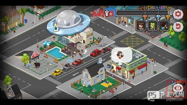 死神来了游戏官方正版12