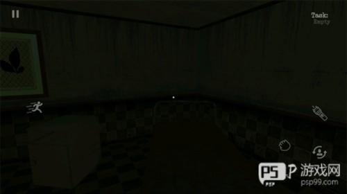 maze of horror中文版图片9