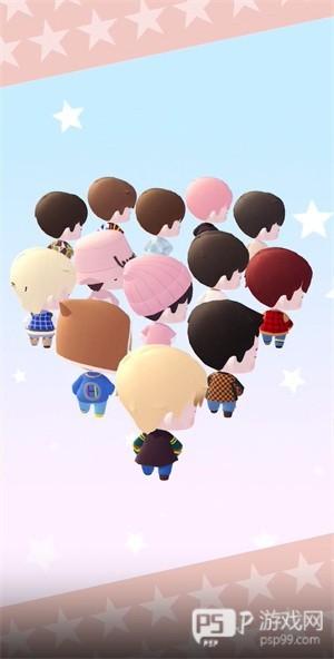 SEVENTEEN配配乐官方版5