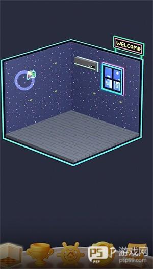 SEVENTEEN配配乐官方版6