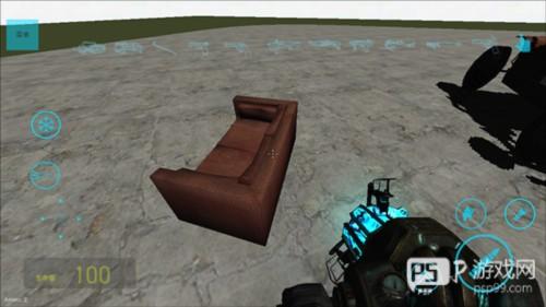 怎么让人物动起来配图9