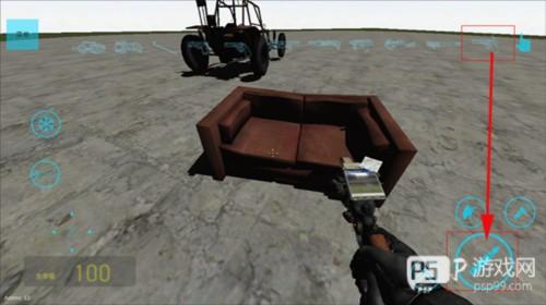 怎么让人物动起来配图10