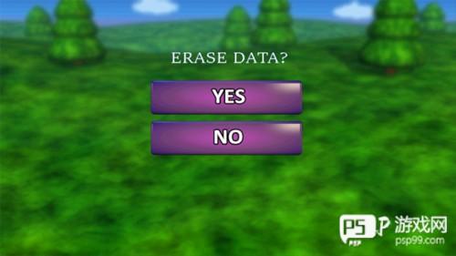 fnafAR特快专递新手怎么玩4