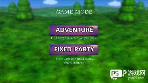 fnafAR特快专递新手怎么玩5