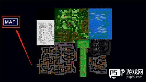 fnafAR特快专递新手怎么玩9