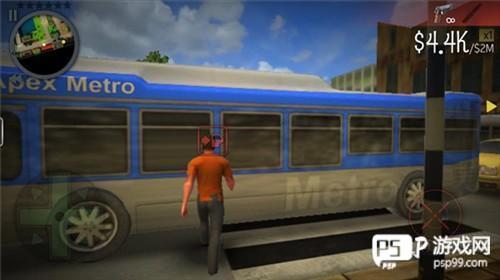 夺命邮差2中文版8