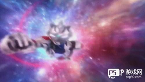 泽塔奥特曼变身器模拟器图片7