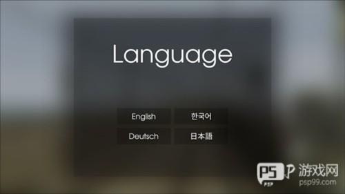 hmmsim2中国地铁mod图片6