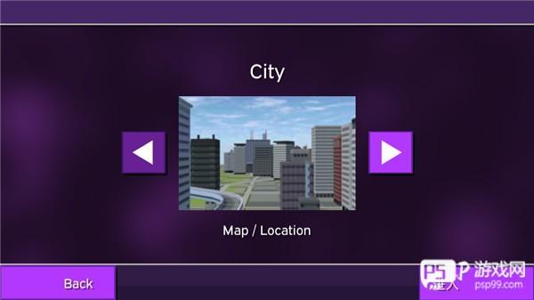 女巨人模拟器游戏攻略配图4