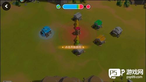 猿族时代2024最新版常见问题2