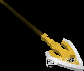 我的世界JOJO的奇妙冒险