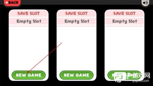 老爹摩卡咖啡店中文版3